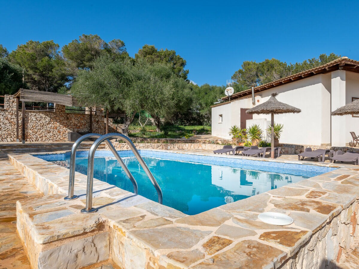 Holiday house Casa Joanna