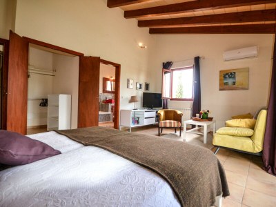 Holiday house Finca Estrella Fugaz - Features photo 31