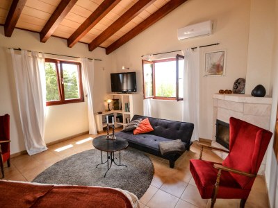 Holiday house Finca Estrella Fugaz - Features photo 37