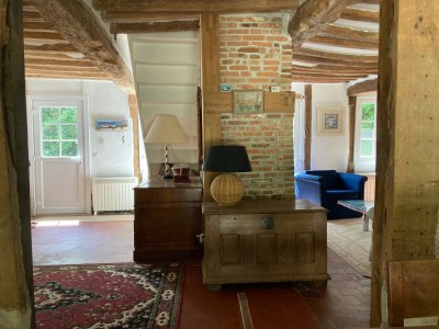 Holiday house Les Proleps - Features photo 20