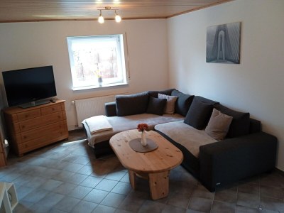 Apartment Tranquil Getaway in Scenic Roes - Features photo 4