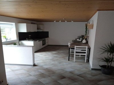 Apartment Tranquil Getaway in Scenic Roes - Features photo 23