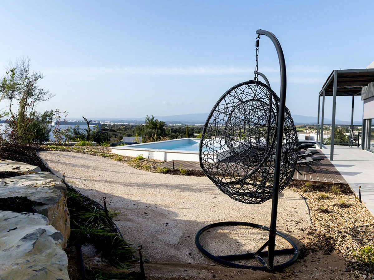 Holiday house Casa NuBi