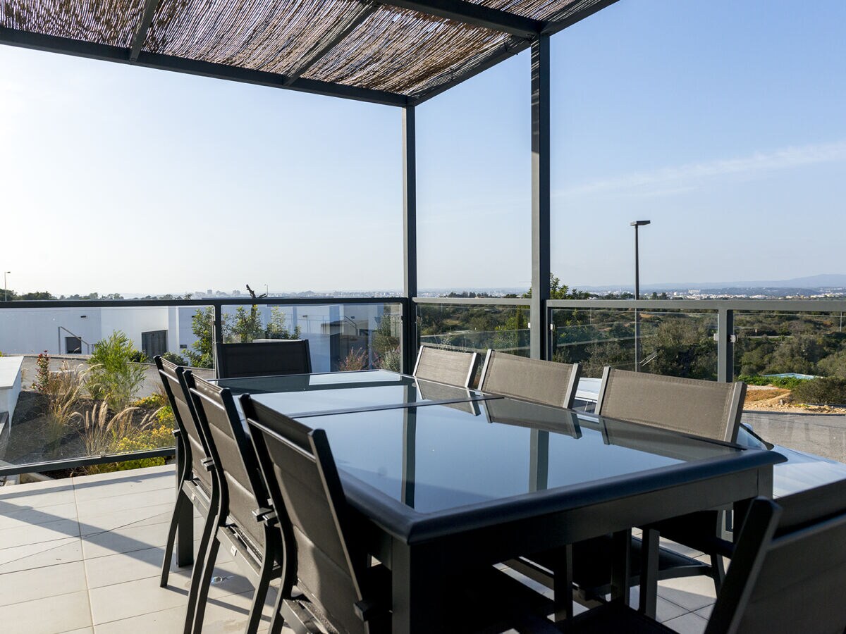 Holiday house Casa NuBi - Outdoor photo 2