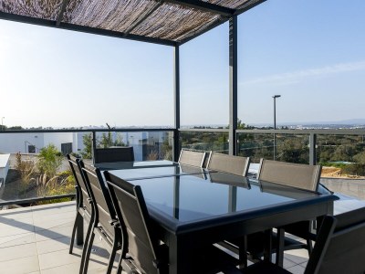 Holiday house Casa NuBi - Outdoor photo 2