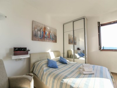 Apartment Apartment in Konavle Region Gruda - Features photo 15