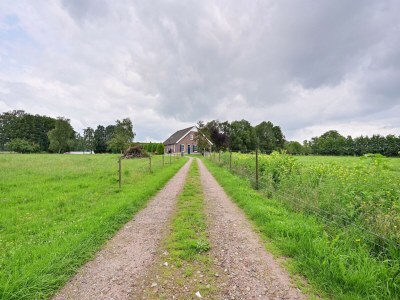Farmhouse Cozy Countryside Getaway - Features photo 24