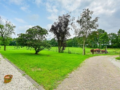Farmhouse Cozy Countryside Getaway - Environment photo 32