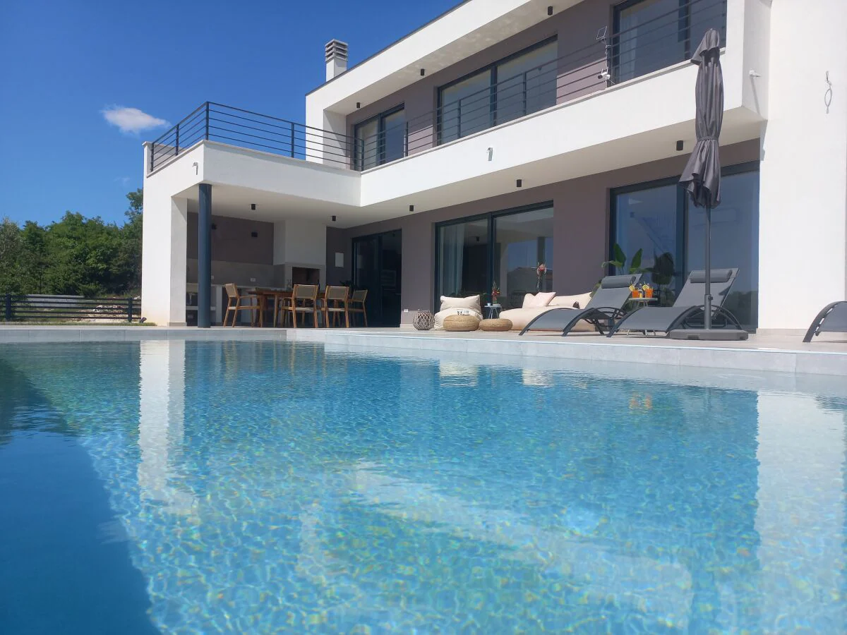 Villa Villa Felice