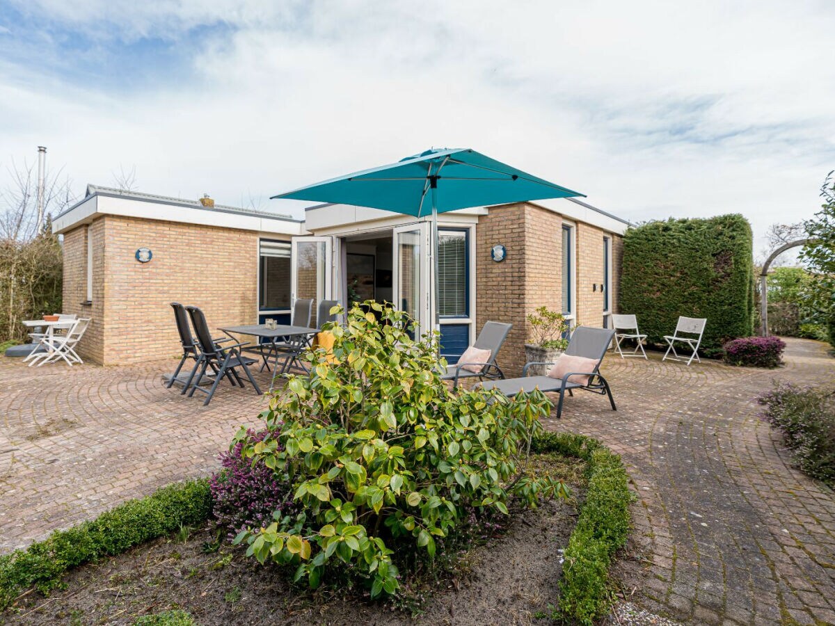 Holiday house Horizon 32