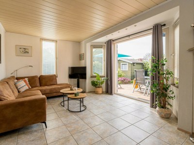 Holiday house Horizon 32 - Features photo 8