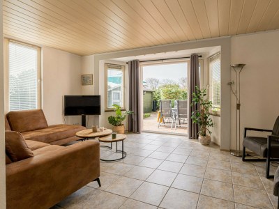 Holiday house Horizon 32 - Features photo 10