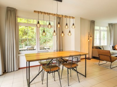 Holiday park Ferienvilla mit Garten - Features photo 6