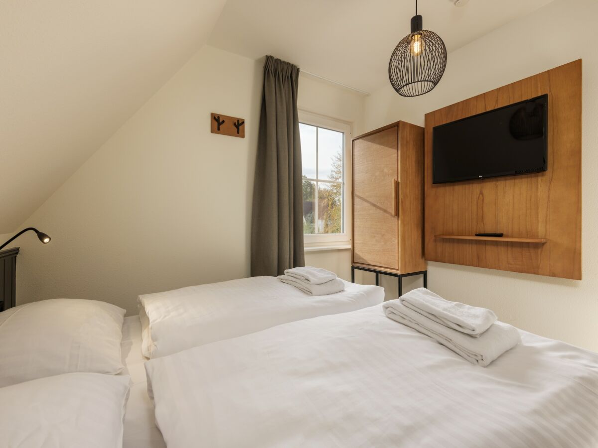 Holiday park Scenic Villa Retreat with Pets - Features photo 3