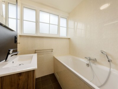 Holiday park Scenic Villa Retreat with Pets - Features photo 7