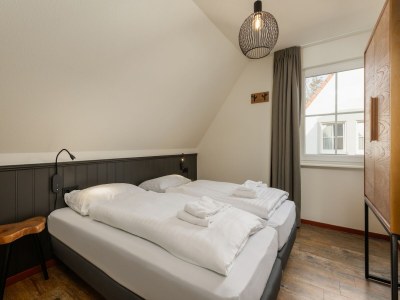 Holiday park Scenic Villa Retreat with Pets - Features photo 10