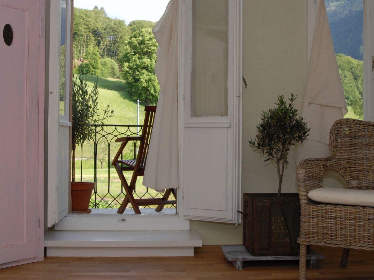 Holiday apartment Magnolia I
