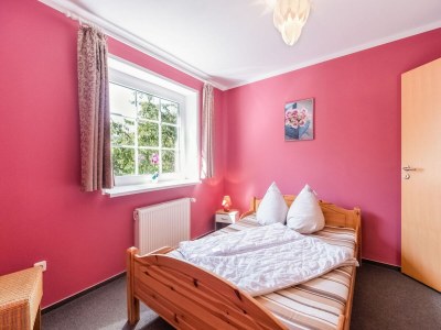 Holiday house Ferienhaus in Willingen nahe Skigebiet - Features photo 11