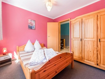 Holiday house Ferienhaus in Willingen nahe Skigebiet - Features photo 13