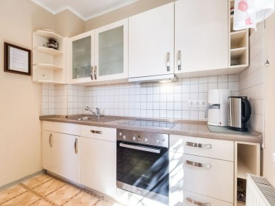 Holiday house Ferienhaus in Willingen nahe Skigebiet - Features photo 22