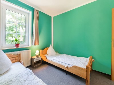 Holiday house Ferienhaus in Willingen nahe Skigebiet - Features photo 23