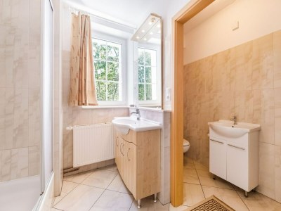 Holiday house Ferienhaus in Willingen nahe Skigebiet - Features photo 24