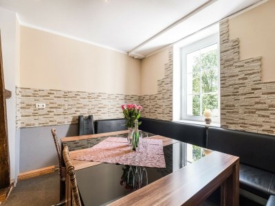 Holiday house Ferienhaus in der Nähe des Skigebietes - Features photo 17