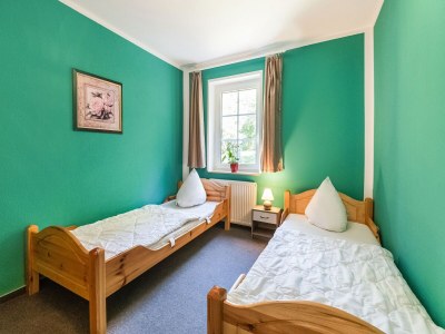 Holiday house Ferienhaus in der Nähe des Skigebietes - Features photo 33
