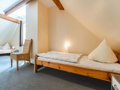 Holiday house Ferienhaus in der Nähe des Skigebietes - Features photo 34