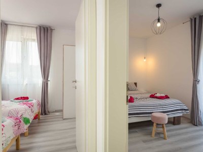 Holiday house Eco - Beach House Peroj - Features photo 34
