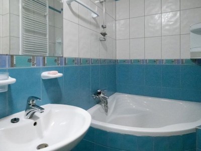 Villa Villa Vintiana - Private Pool, Six Bedrooms - Features photo 22