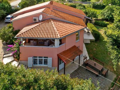 Villa Villa Vintiana - Private Pool, Six Bedrooms - Environment photo 78