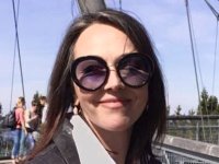 Beatrice Locoratolo