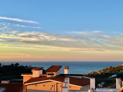 Holiday house Casa Conio - Outdoor photo 5