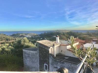 Holiday house Casa Conio - Outdoor photo 7