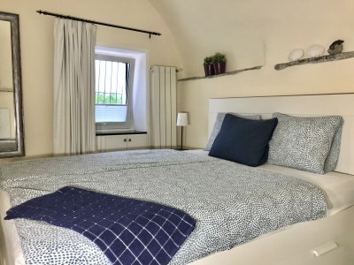 Holiday house Casa Conio - Features photo 26