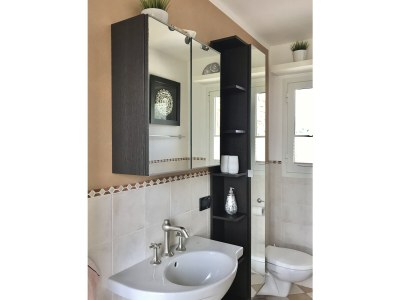 Holiday house Casa Conio - Features photo 31