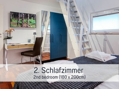 Holiday house Wellnessoase Dieboldsberg 1 - Features photo 31
