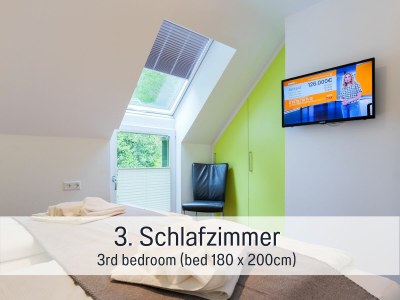 Holiday house Wellnessoase Dieboldsberg 1 - Features photo 32