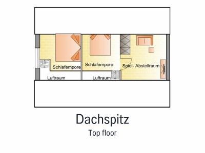 Holiday house Wellnessoase Dieboldsberg 1 - Document photo 43