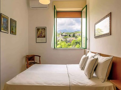 Holiday house Belvilla by OYO Charming holiday home with views - Features photo 7