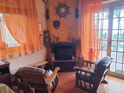 Holiday house Belvilla by OYO Charming holiday home with views - Features photo 8