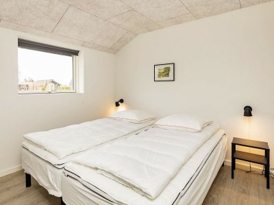 Holiday house 10 person holiday home in Idestrup-By Traum - Outdoor photo 37