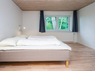 Holiday house 14 person holiday home in Rømø-By Traum - Outdoor photo 34
