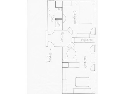 bio farm Restlhof - Document photo 32