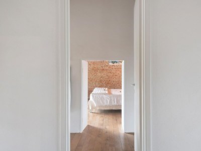 Cottage Stagno Lombardo Gartenwohnung - Features photo 23