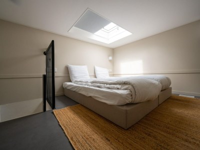 Holiday park Holiday Home in Forest with Whirlpool - Features photo 11