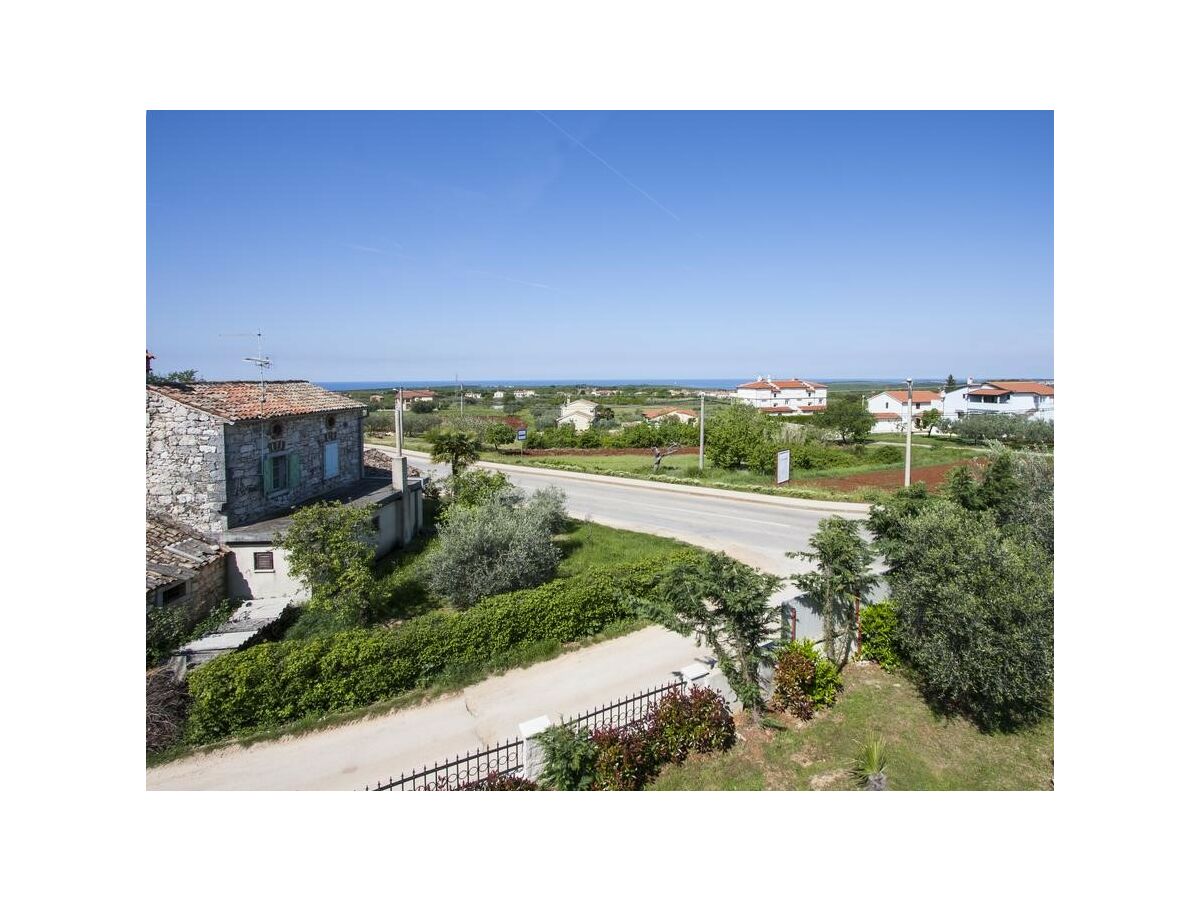 Apartment Apartmani Jelena - Apartman 2 - Outdoor photo 3