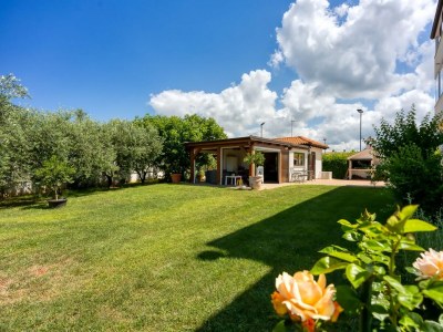 Apartment Apartmani Jelena - Apartman 2 - Outdoor photo 23