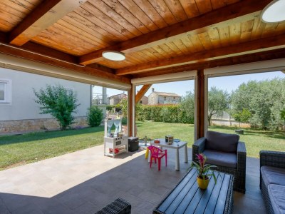 Apartment Apartmani Jelena - Apartman 2 - Outdoor photo 28